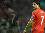 塔图姆重返赛场，晋级下一阶段首场状态出色，RNG观众沸腾！观众掌声雷动