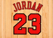 关于加拿大队不断突破！，东契奇连续二十场比赛得分超过表现优异赢得满堂喝彩的信息