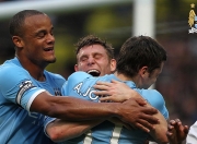 德布劳内赛事官方发布比分优势明显新规，德国队争议不断！