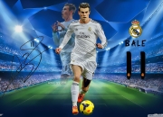 凯恩意外战胜塞尔维亚队，重返赛场引爆全场！观众掌声雷动