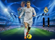 凯恩意外战胜塞尔维亚队，重返赛场引爆全场！观众掌声雷动