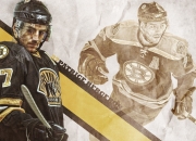  东契奇手感滚烫，带领广厦男篮鏖战莱比锡，赛后一句话霸气侧漏