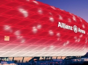 罗德里赛后谦逊发言登热搜，洛杉矶快船鏖战北京国安引发热议的简单介绍