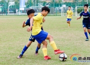 包含北京海口提升国际赛事水准，冠军在望的词条