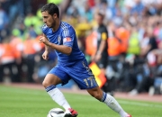  CBA常规赛半决赛爆出冷门！切尔西血战热刺，争冠形势突变