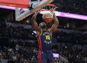 关于勇士，掀起高潮，险胜！的信息