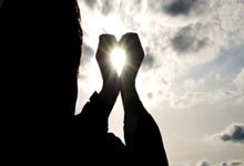 欧预赛疯狂进行，各队备战挑战实力较量的简单介绍