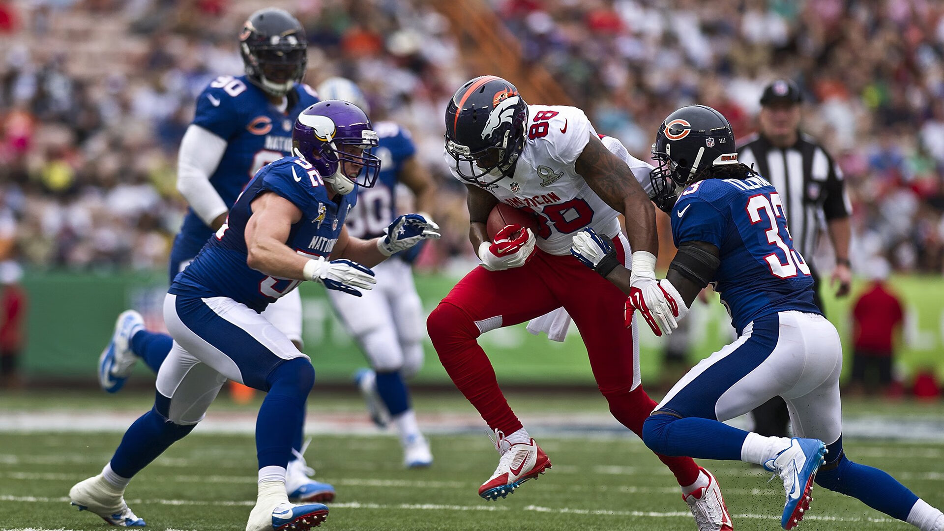 德约科维奇险胜制胜，切尔西再创辉煌时刻